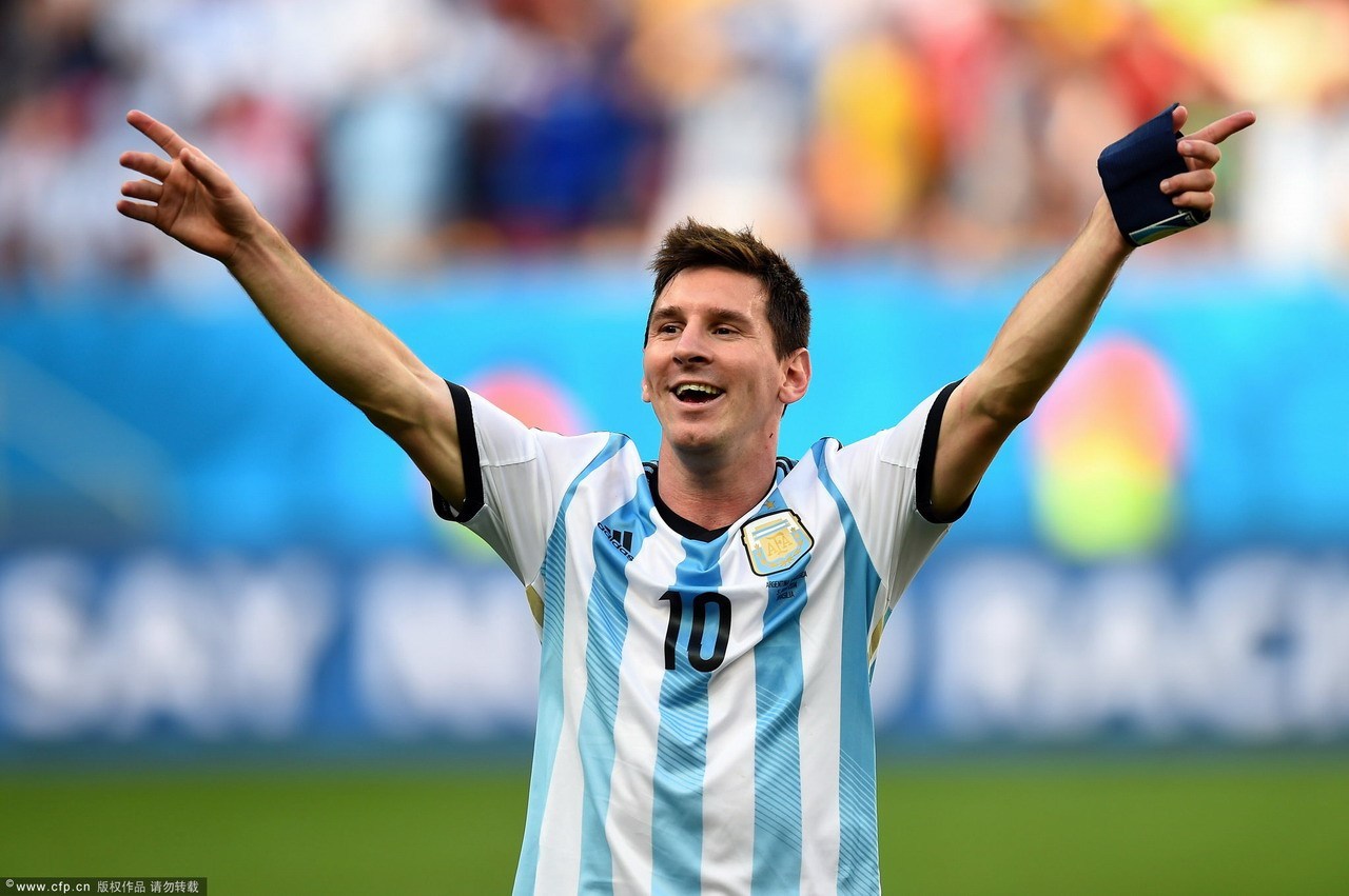 剖析道路修补砂浆生产厂，哪个品牌合作案例多又好用？